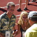 Scott Decker Photo 5