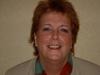 Joan Callaghan Photo 23