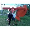 Richard Eisen Photo 12