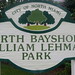 William Lehman Photo 41