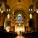 Francis Loftus Photo 5