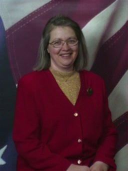 Linda Hutchison Photo 24