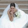 Heather Simons Photo 33