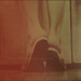 Merry Lawrence Photo 5