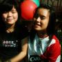 Angeline Tan Photo 22