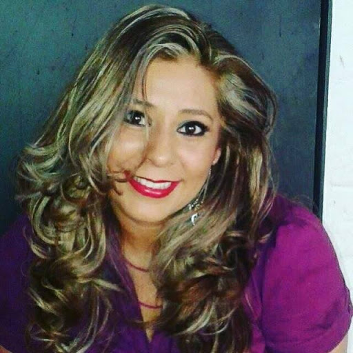 Guadalupe Hernandez Photo 28