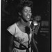 Sarah Vaughan Photo 9