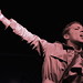 Kelly Drake Photo 14