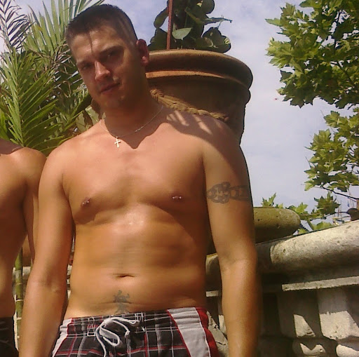 Jason Henning Photo 33