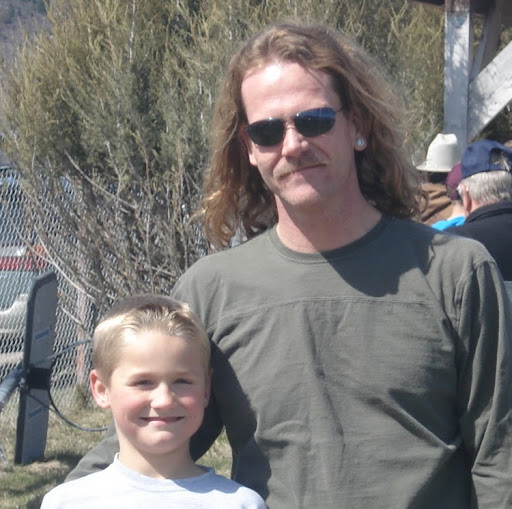 Randy Poole Photo 9