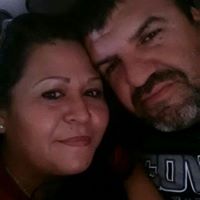 Juan Villalobos Photo 37