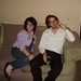 Fred Allison Photo 21