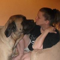 Sarah Mixon Photo 10