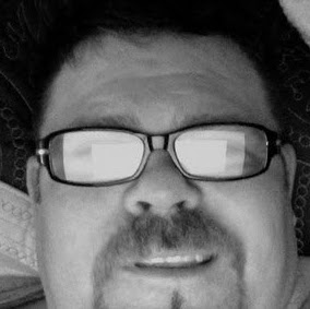 Jonathan Oneal Photo 17