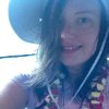 Julia Sutton Photo 2