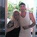 Tammy Weeks Photo 25