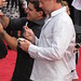 Randy Worley Photo 15