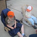 Lynn Miller Photo 20