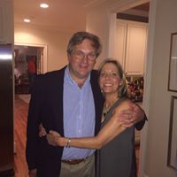Mary Buford Photo 24