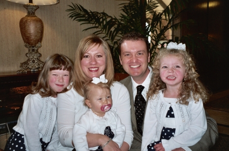Kelly Green Photo 29