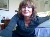 Susan Beaver Photo 10