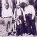 Jerry Johnston Photo 32