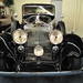 Royce Graham Photo 9