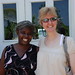 Tami Sherman Photo 15