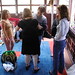 Lisa Rippe Photo 1