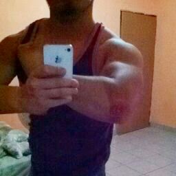 Jose Almanza Photo 18