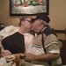 Debbie Phipps Photo 17