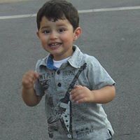 Gustavo Montalvo Photo 7
