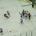 Sean Betts Photo 21