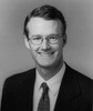 William Lynch Photo 17