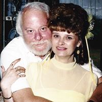 Anne Ward Photo 34