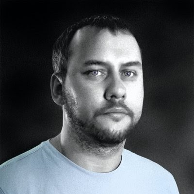 Michael Poole Photo 8