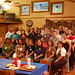 Shawna Howell Photo 9