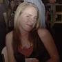 Krista Harper Photo 15