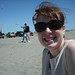 Amy Kilian Photo 14