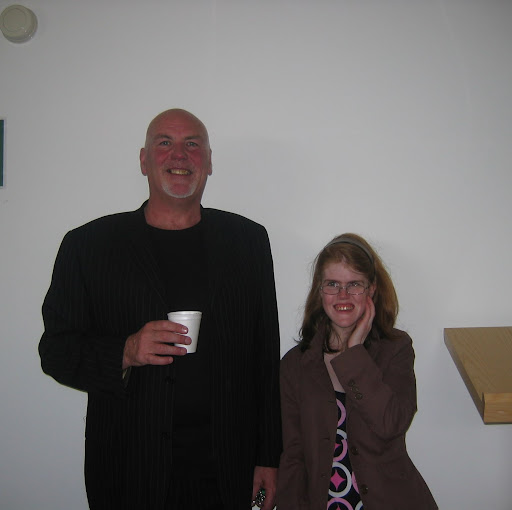Rachel Kilpatrick Photo 23