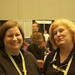 Cheryl Weber Photo 17