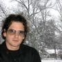 Jerry Bowman Photo 11