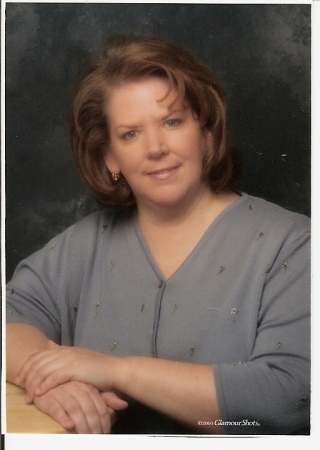 Nancy Wilkins Photo 26