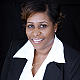Brenda Conley Photo 1