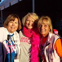 Carol Gilroy Photo 21
