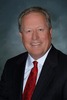 Jim Beck Photo 16