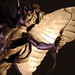 Angel Gilbert Photo 16