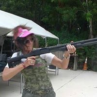 Nancy Major Photo 6