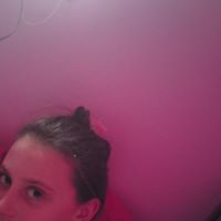 Paris Barker Photo 5
