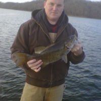 Eric Spillman Photo 15